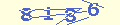 Codice Captcha